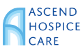 Hospice Agency in Baytown - Ascend Hospice Care