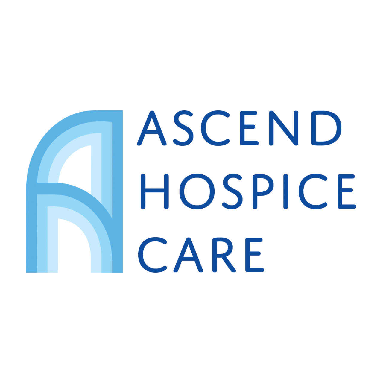 Hospice Agency in Baytown Ascend Hospice Care