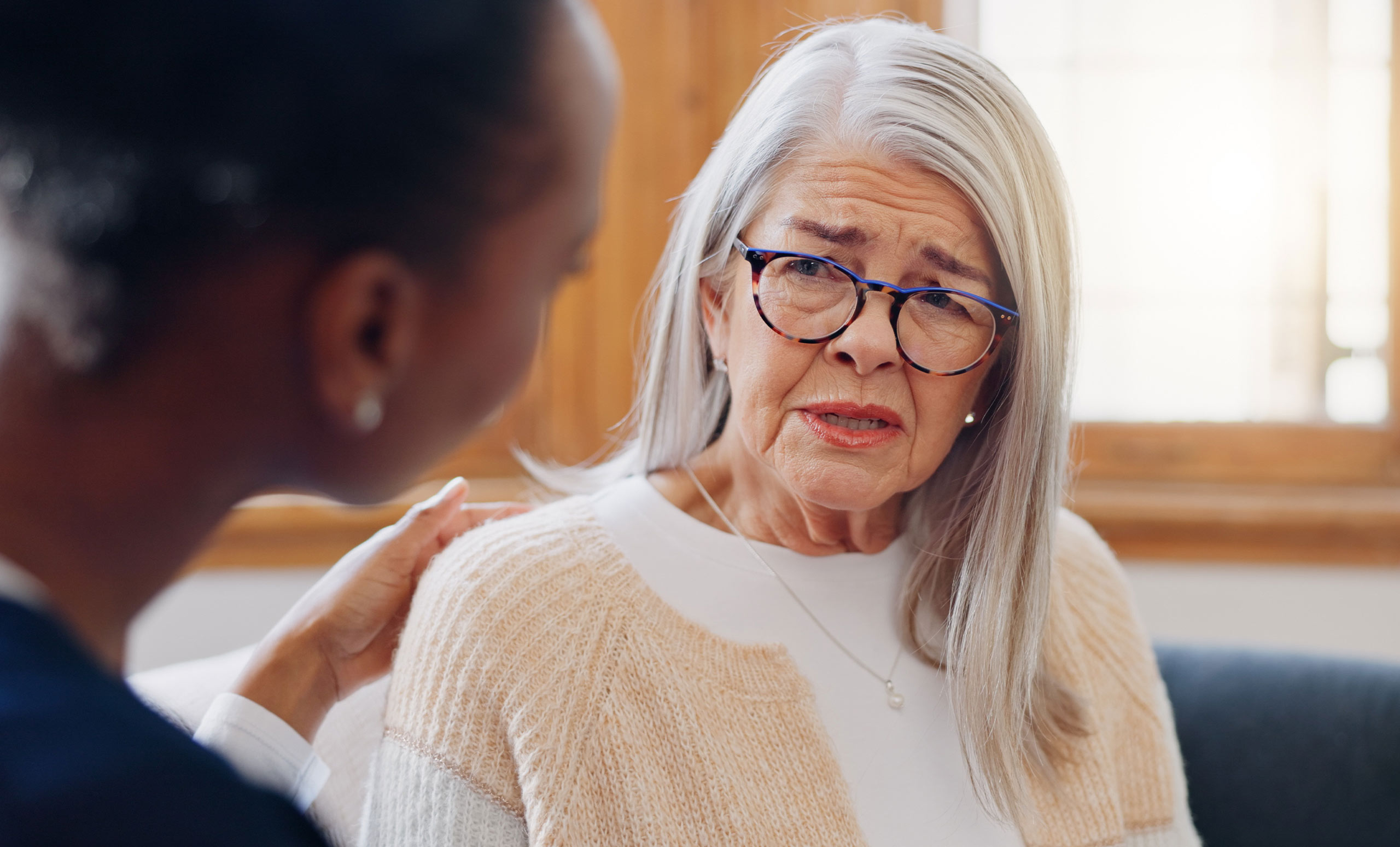 dementia training for caregivers